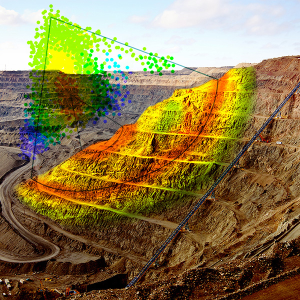Mining Geomechanics